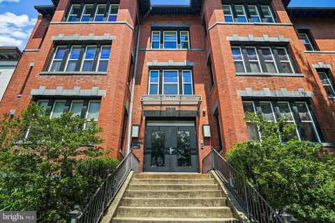 143 RHODE ISLAND AVE NW #7, WASHINGTON, DC 20001