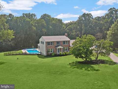 13556 ARGO DR, DAYTON, MD 21036