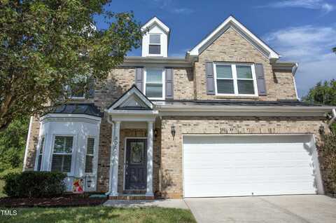 undefined, Apex, NC 27539