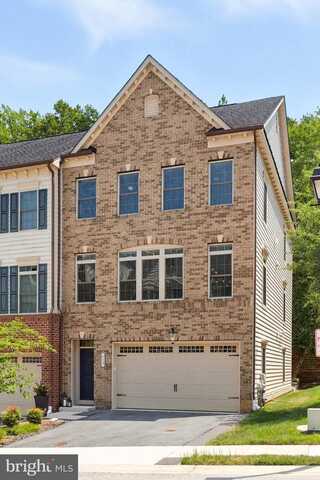 213 TREYBURN WAY, ARNOLD, MD 21012