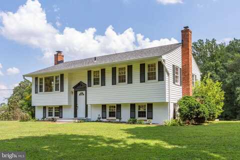 18136 PEPMEIER HILL RD, WOODFORD, VA 22580