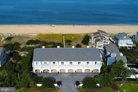 40105 QUEENS QUEST DR #4, FENWICK ISLAND, DE 19944