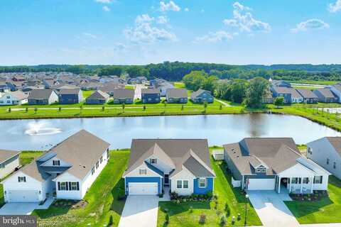 23411 BUTTONBUSH WAY, MILLVILLE, DE 19967