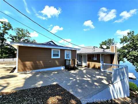 31092 Memory Lane, Rocky Mount, MO 65072