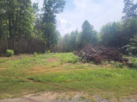 0 Mill Pond Road, Concord, VA 24538