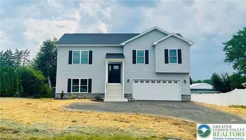 2827 Willow Street, Coplay Boro, PA 18037