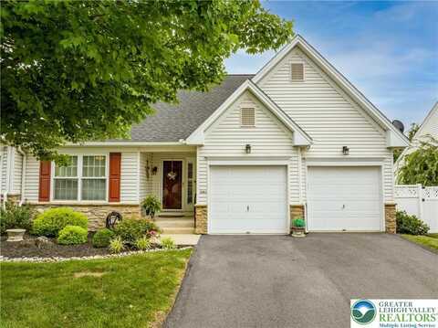 1181 Briarwood Lane, Easton, PA 18040