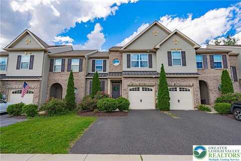 5141 Dogwood Trail, Macungie, PA 18104