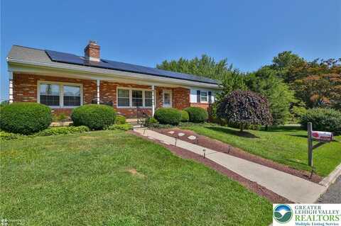 725 Frank Drive, Emmaus Boro, PA 18049