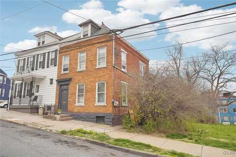 71 7Th Street, Easton, PA 18042