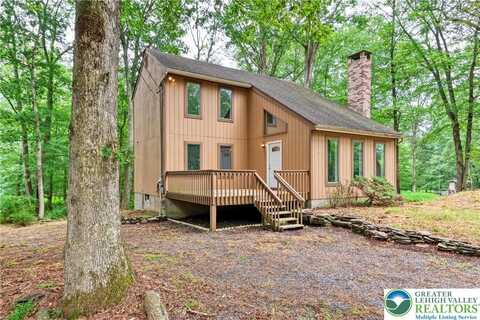 117 Stroud Lane, East Stroudsburg, PA 18302