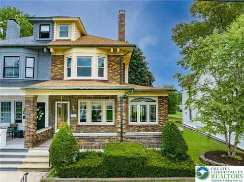 1081 Howertown Road, North Catasauqua Bor, PA 18032