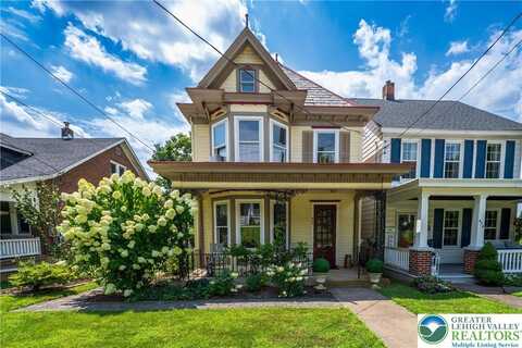 426 New Brunswick Avenue, Other NJ Counties, NJ 08865