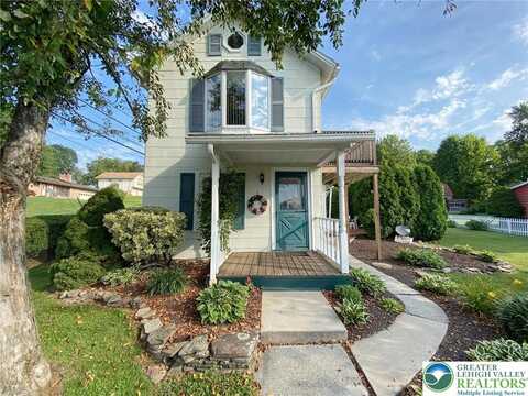 7733 Lime Street, Macungie, PA 18051