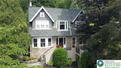 130 Parker Avenue, Easton, PA 18042
