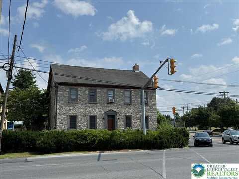3144 Hamilton Boulevard, White Hall, PA 18103
