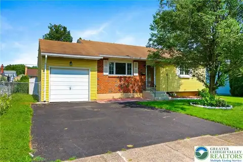 1916 Stonington Road, Bethlehem, PA 18018