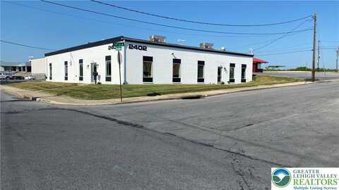 2402 Sunshine Road, Allentown, PA 18103