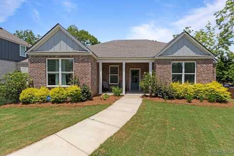 1600 Rosemary Park, Montgomery, AL 36106