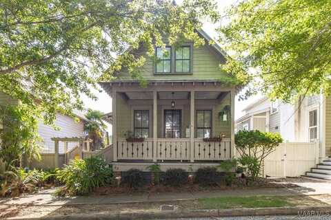 43 Bright Spot Street, Pike Road, AL 36064