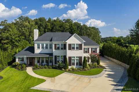 28 Waters Lane, Pike Road, AL 36064