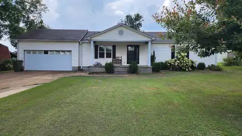 1216 CEDAR GROVE EXT, Ripley, TN 38063
