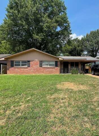 3347 S PERKINS, Memphis, TN 38118