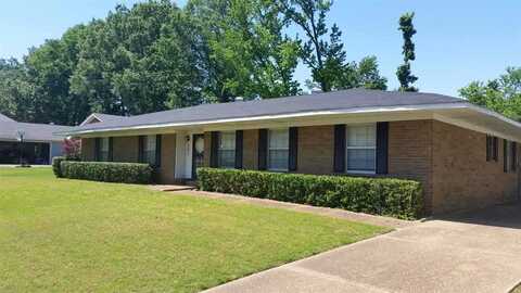 8050 NESHOBA, Germantown, TN 38138