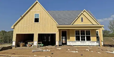 260 BIBURY, Eads, TN 38028