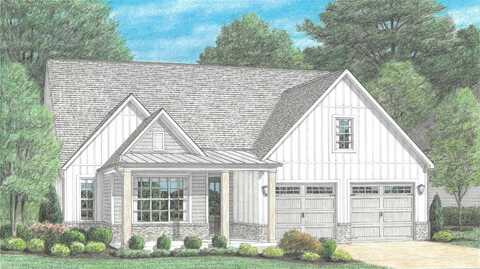 260 BIBURY, Eads, TN 38028