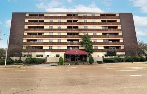 2277 UNION, Memphis, TN 38104