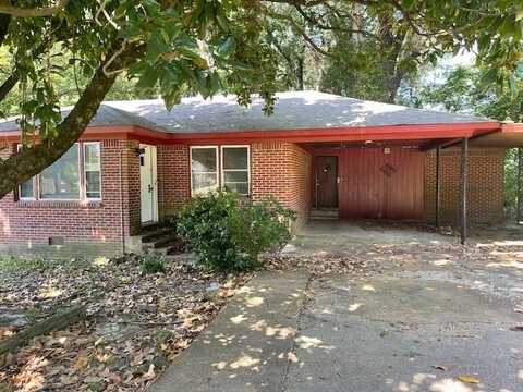 4003 ARGONNE, Memphis, TN 38127