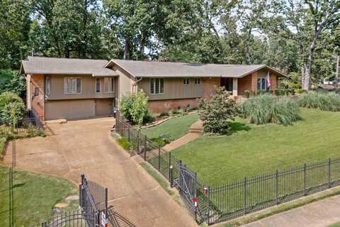 5690 N ANGELA, Memphis, TN 38120