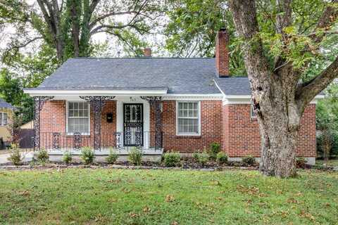 365 HAYNES, Memphis, TN 38111