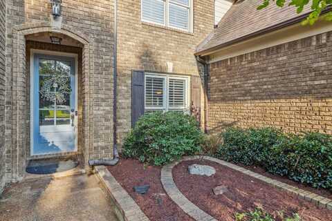 1706 MOSSY OAK, Collierville, TN 38017
