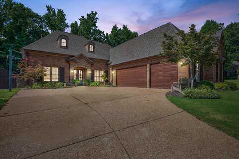 10239 COLT, Lakeland, TN 38002
