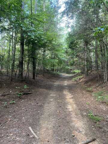 S COUNTY ROAD 437, Ripley, MS 38663