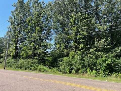 0 CANADA, Lakeland, TN 38002