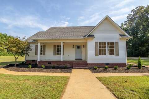 275 DODD, Savannah, TN 38372