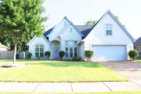 7883 PIPS RIDGE, Bartlett, TN 38133