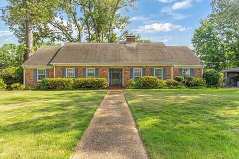 5909 BRIERHEDGE, Memphis, TN 38120