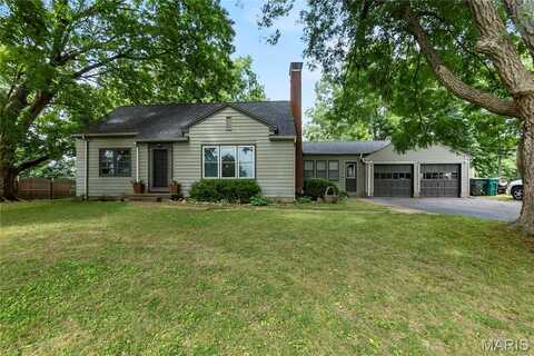 255 Seraphin Street, Ste Genevieve, MO 63670