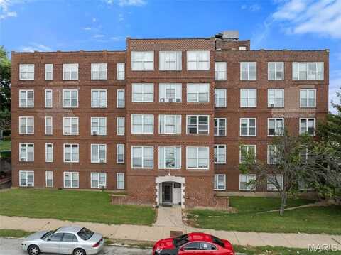 8612 Halls Ferry, Saint Louis, MO 63147