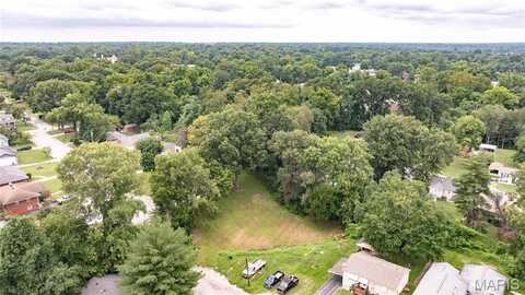 3300 Sherman Street, Alton, IL 62002