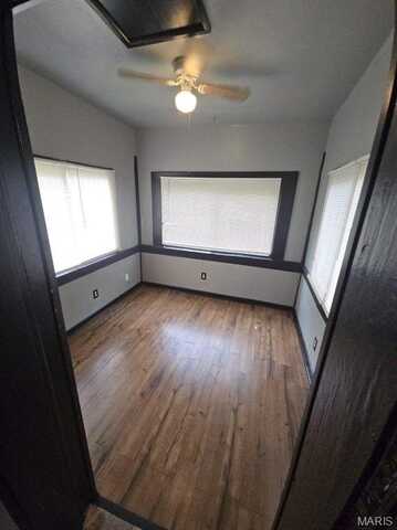 4640 Carter Avenue, Saint Louis, MO 63115