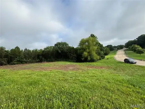 212 (LOT 30) Scarlet Oak Loop, Villa Ridge, MO 63089