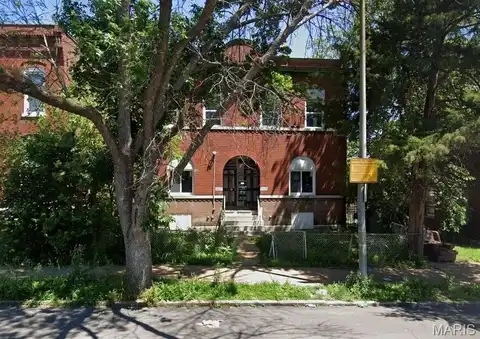 3137 Chippewa Street, Saint Louis, MO 63118