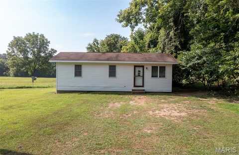2322 Madison 257, Fredericktown, MO 63645