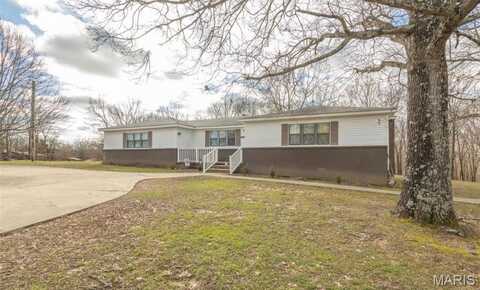 2228 Grand Avenue, Poplar Bluff, MO 63901