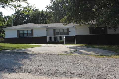 2228 Grand Avenue, Poplar Bluff, MO 63901